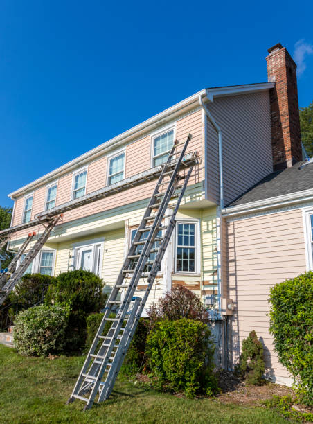Best Commercial Junk Removal  in Salisbury, NY