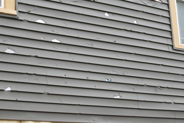 Best Garage Cleanout  in Salisbury, NY
