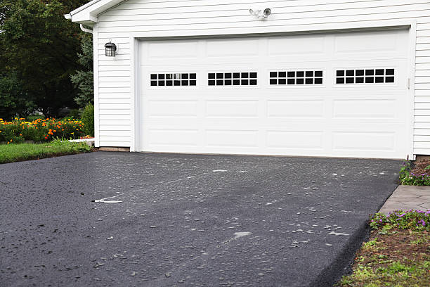 Best Hot Tub Removal  in Salisbury, NY