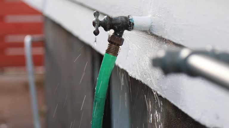 Property Management Cleanouts in Salisbury, NY