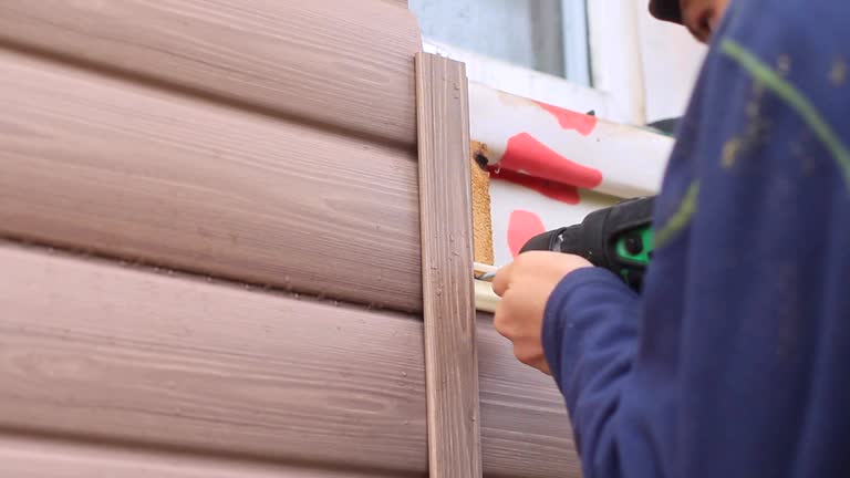 Best Shed Removal  in Salisbury, NY